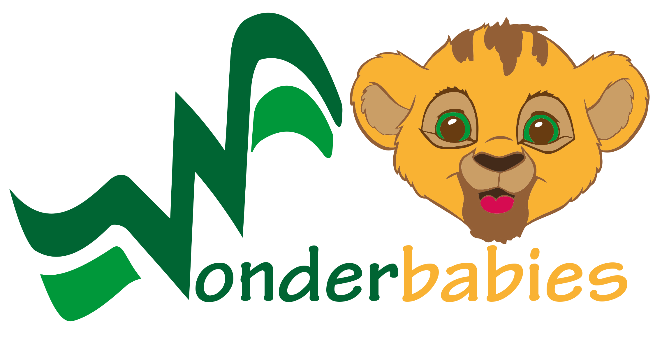 WonderBabies SA